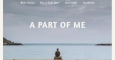 A Part of Me (2018) stream