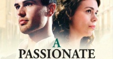 A Passionate Woman (2010) stream