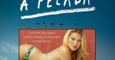 Filme completo A Pelada