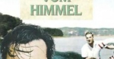 Ein Stück vom Himmel (1958) stream