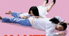 Filme completo Kakera
