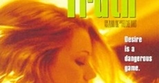 A Place Called Truth (1998) stream