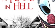 A Place in Hell (2018)