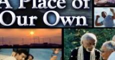 A Place of Our Own (2004) stream