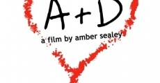 A Plus D (2009) stream