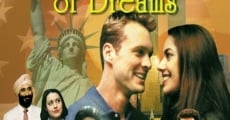 A Pocket Full of Dreams film complet