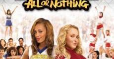 Bring It On: All or Nothing (2006)