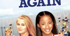 Bring It on Again (2004) stream