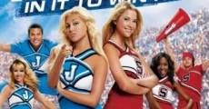 Bring It On: In It to Win It (2007) stream