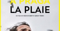 Filme completo A praga/La plaie