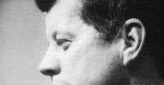 A President to Remember. In the Company of John F. Kennedy film complet