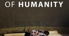 Filme completo A Question of Humanity