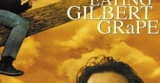 Gilbert Grape - Irgendwo in Iowa