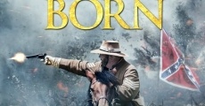 Filme completo A Rebel Born