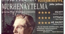 Säädyllinen murhenäytelmä (1998)