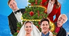 A Ring for Christmas (2020) stream