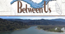 A River Between Us streaming