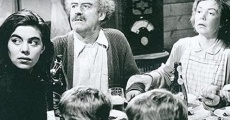 Es Dach überem Chopf (1962) stream