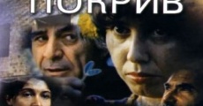 Pokriv streaming