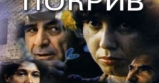 Pokriv film complet