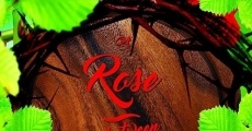 Filme completo A Rose Between Thorns