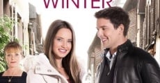 Ver película A Royal Winter