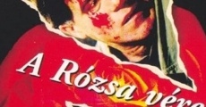 A rózsa vére (1998) stream