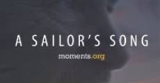 Película A Sailor's Song