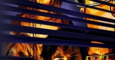 A Scanner Darkly streaming