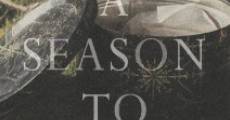 A Season to Forget (2013) stream