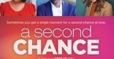 Filme completo A Second Chance