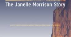 Película A Second Chance: The Janelle Morrison Story