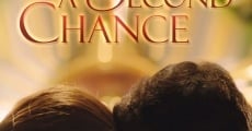 A Second Chance (2015) stream