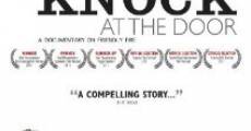 A Second Knock at the Door (2012) stream