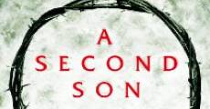 A Second Son (2012) stream