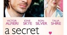 Filme completo A Secret Promise