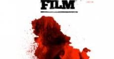 A Serbian Film - Terror sem Limites, filme completo