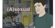 (A)sexual (2011) stream