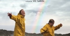 A Shine of Rainbows (2009) stream