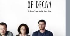 Ver película A Short History of Decay