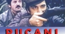 Pucanj (1977)