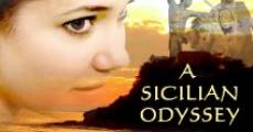 A Sicilian Odyssey film complet