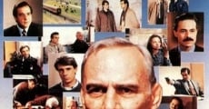 Una storia semplice (1991) stream