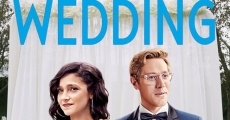 A Simple Wedding (2018) stream