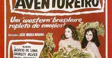 A Sina do Aventureiro (1958)