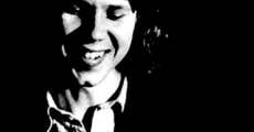 A Skin Too Few: The Days of Nick Drake film complet