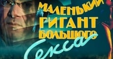 Filme completo Malenkiy Gigant Bolshogo Seksa