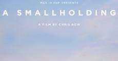 A Smallholding film complet