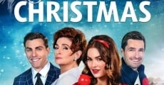 A Snow White Christmas (2018) stream