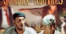 Filme completo A Sombra dos Abutres